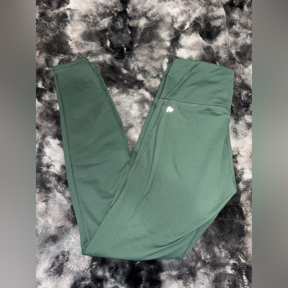 Fabletics Women’s Leggings